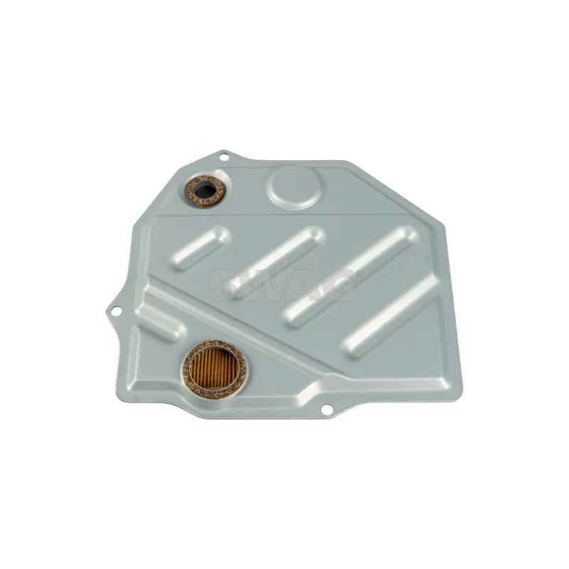 Filtre hydraulique, boîte automatique SWAG 99 90 4872