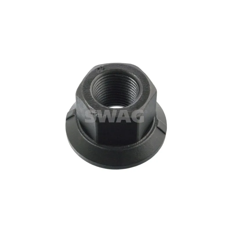 Écrou de roue SWAG 99 90 4899