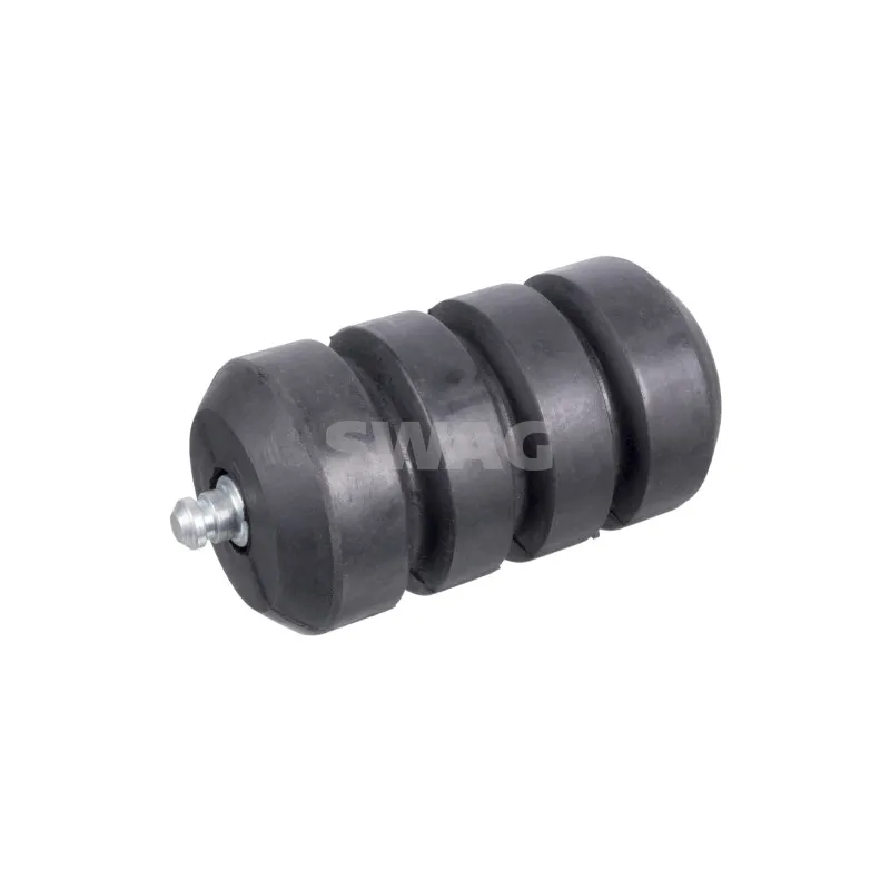 Butée élastique, suspension SWAG 99 90 5228
