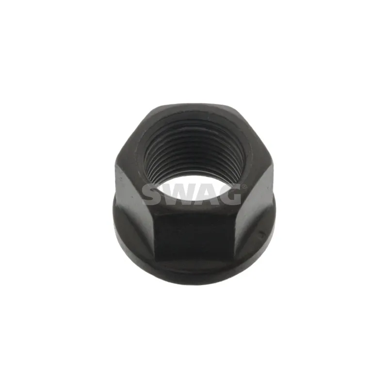 Écrou de roue SWAG 99 90 3966