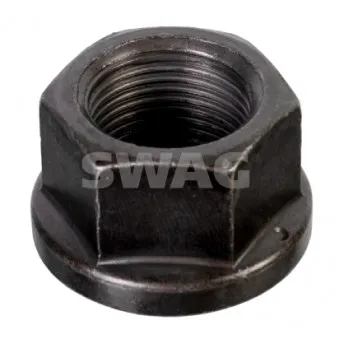 Écrou de roue SWAG