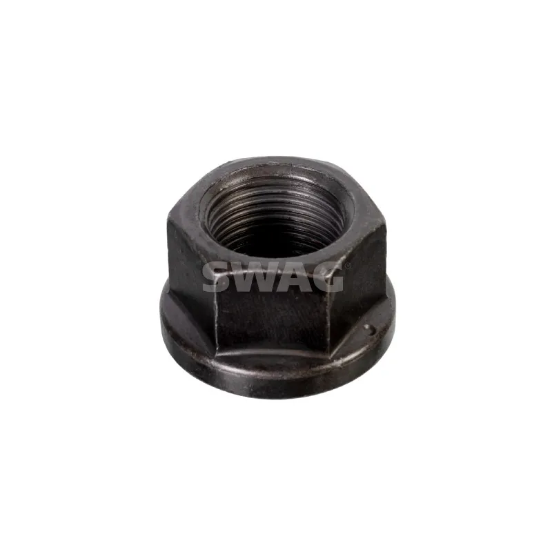 Écrou de roue SWAG 99 90 3964
