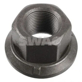 Écrou de roue SWAG