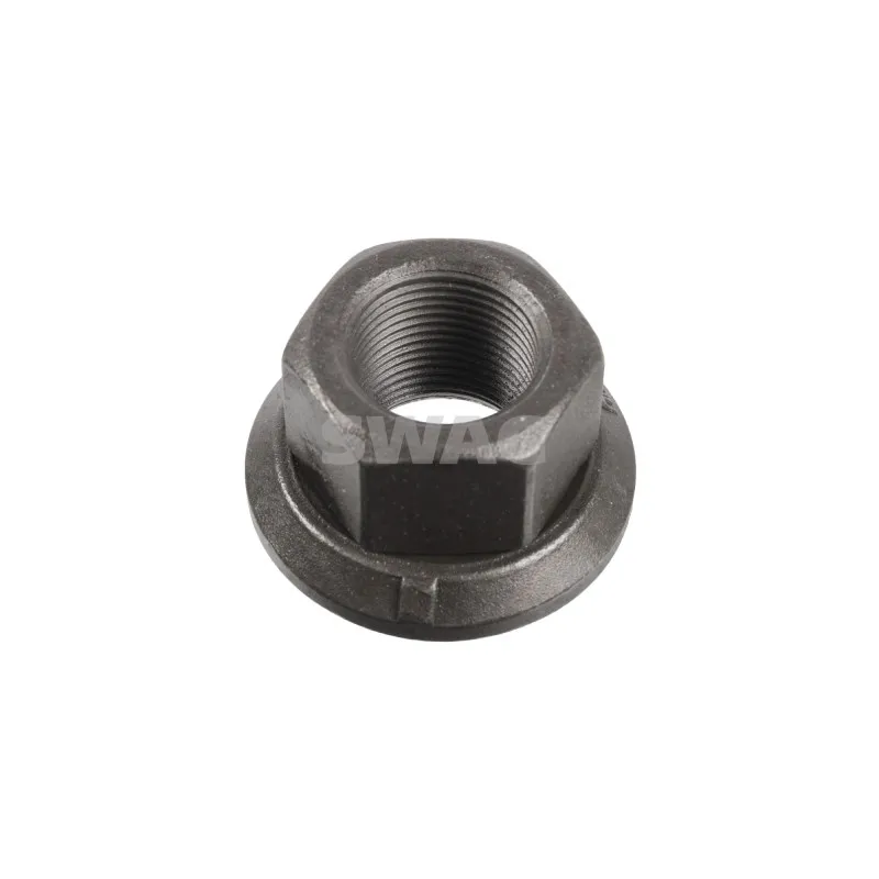 Écrou de roue SWAG 99 90 4029