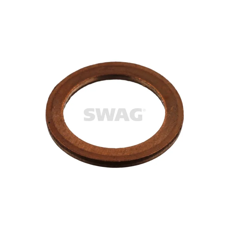 Rondelle d'étanchéité, vis de vidange d'huile SWAG 99 90 4054