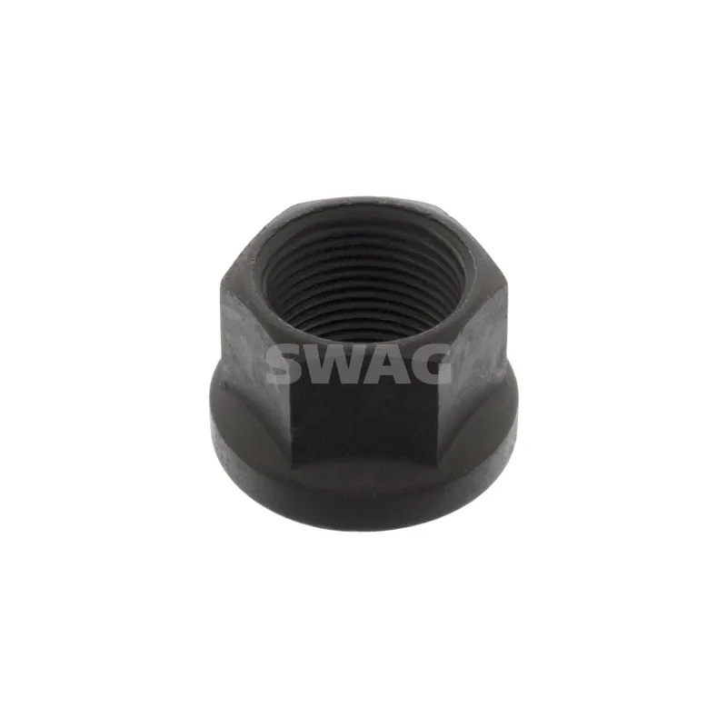 Écrou de roue SWAG 99 90 3558