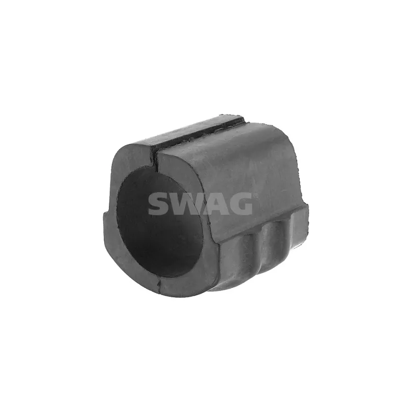 Suspension, stabilisateur SWAG 99 91 5382