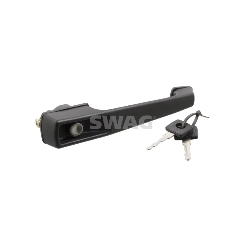 Poignée de porte SWAG 99 91 7254