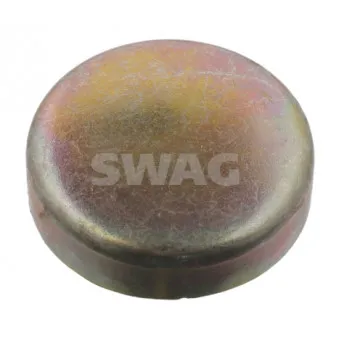 Bouchon de dilatation SWAG