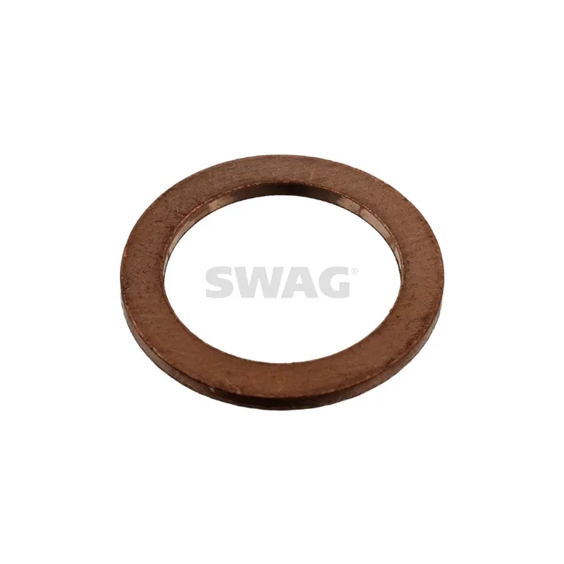 Rondelle d'étanchéité, vis de vidange d'huile SWAG 99 90 7215