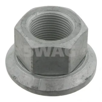 Écrou de roue SWAG