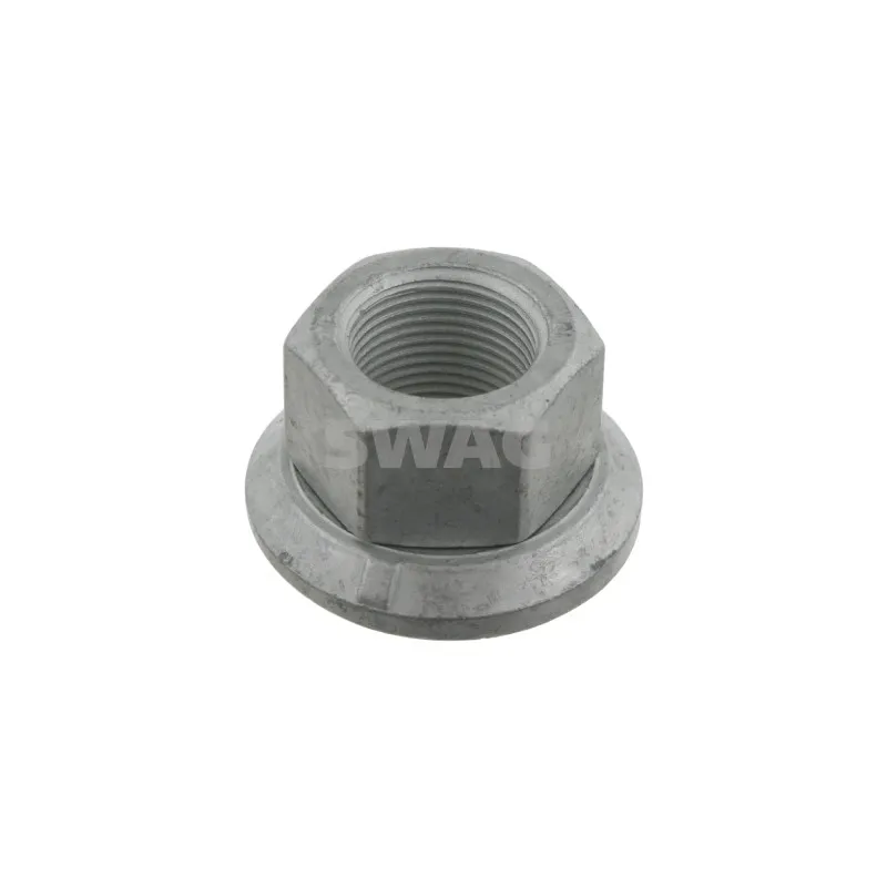 Écrou de roue SWAG 99 90 7663