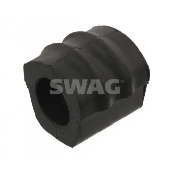 Suspension, stabilisateur SWAG