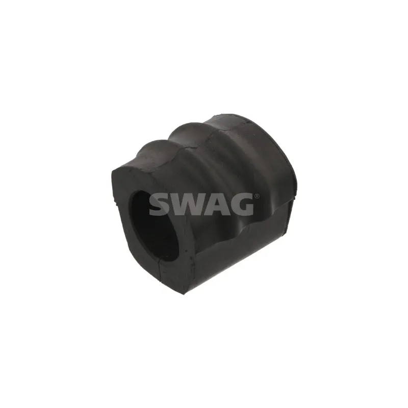 Suspension, stabilisateur SWAG 99 90 8661