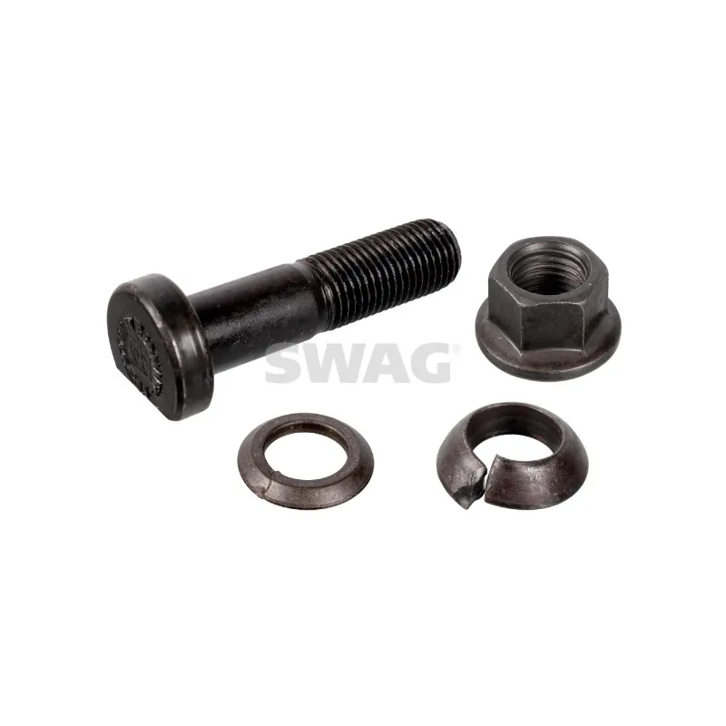 Boulon de roue SWAG 99 90 6271