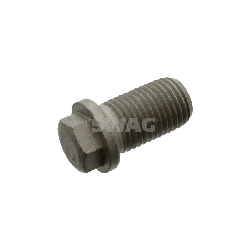 Vis-bouchon, carter d'huile SWAG 99 90 8277