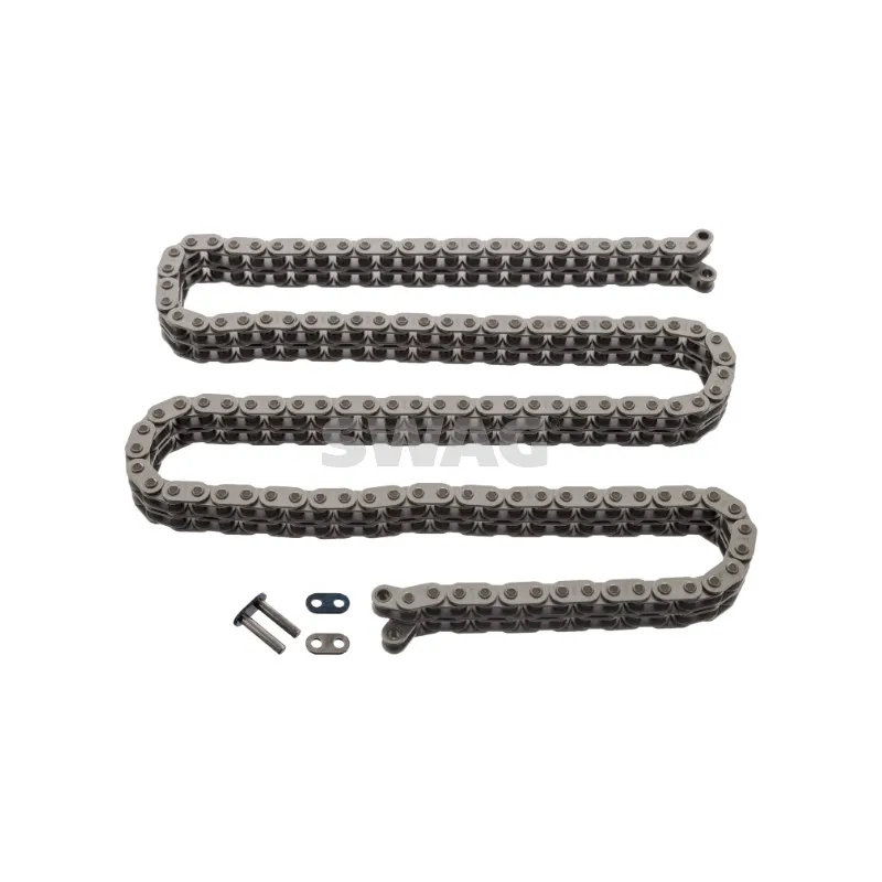 Chaîne de distribution SWAG 99 11 0365