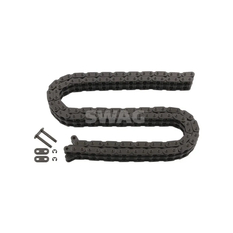 Chaîne de distribution SWAG 99 11 0112
