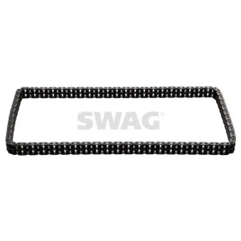 Chaîne de distribution SWAG