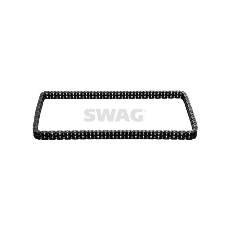 Chaîne de distribution SWAG 99 11 0143