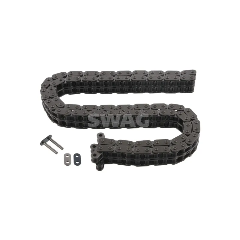 Chaîne de distribution SWAG 99 11 0144