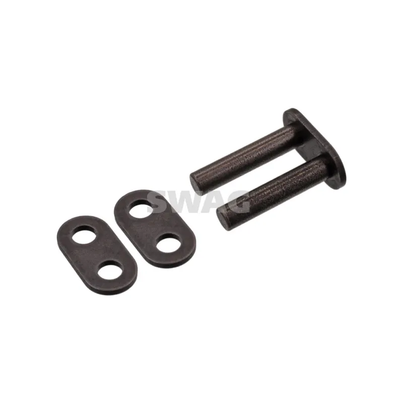 Maillon de chaîne, chaîne de distribution SWAG 99 11 0169