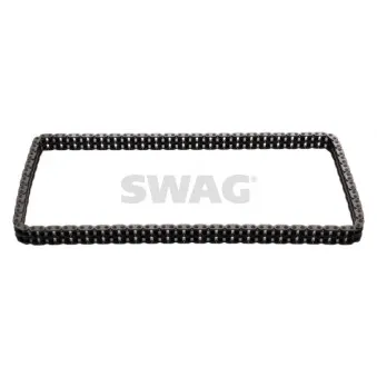 Chaîne de distribution SWAG