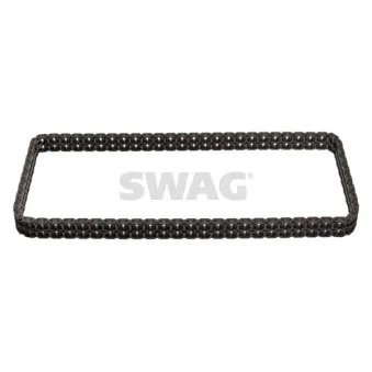 Chaîne de distribution SWAG