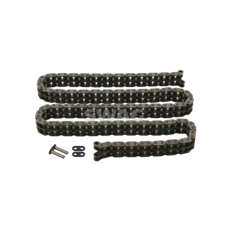 Chaîne de distribution SWAG 99 11 0174