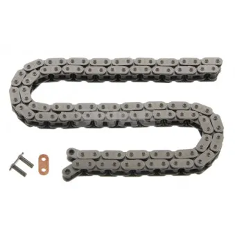 Chaîne de distribution SWAG