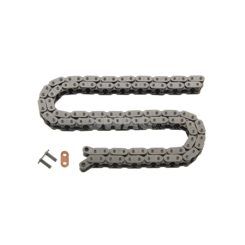 Chaîne de distribution SWAG 99 11 0219