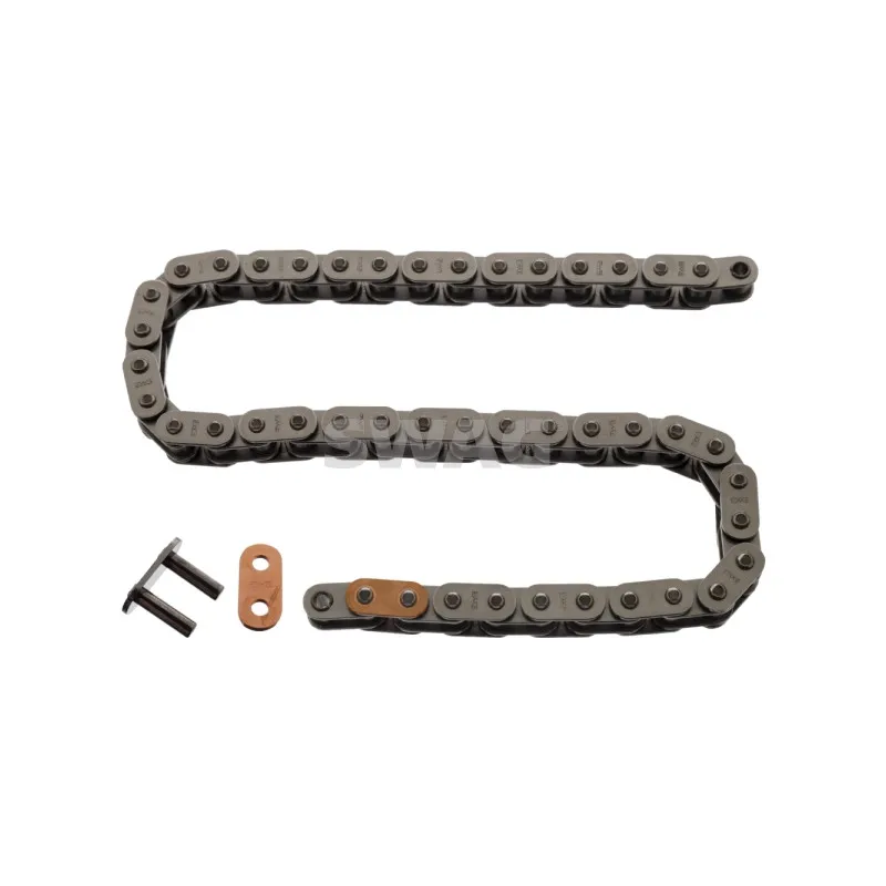 Chaîne, commande de pompe à huile SWAG 99 11 0194