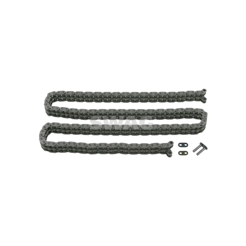 Chaîne de distribution SWAG 99 11 0182