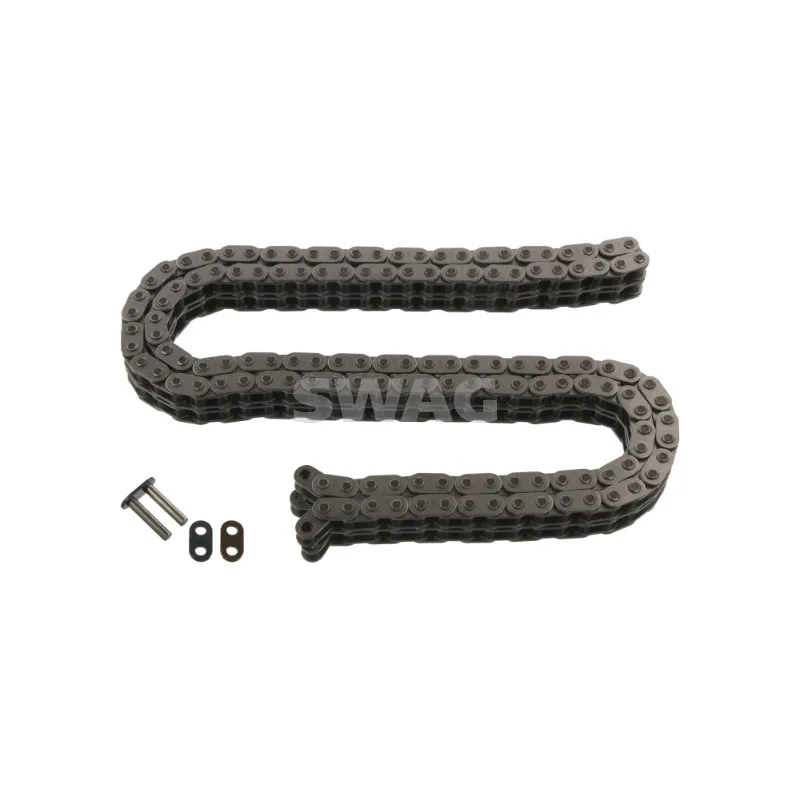 Chaîne de distribution SWAG 99 11 0185