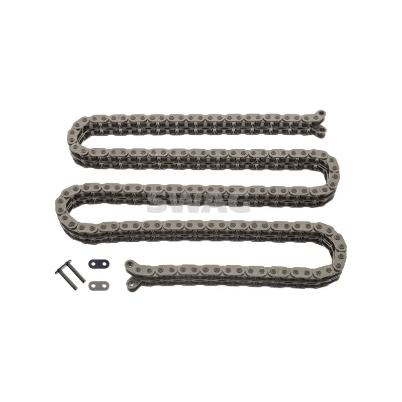 Chaîne de distribution SWAG 99 11 0183