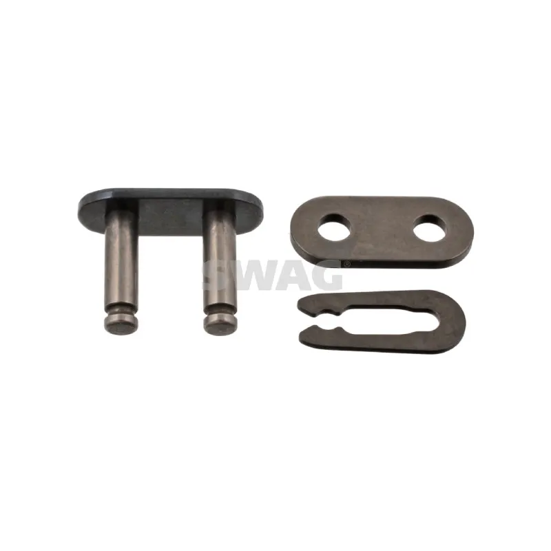 Maillon de chaîne, chaîne de distribution SWAG 99 11 0001