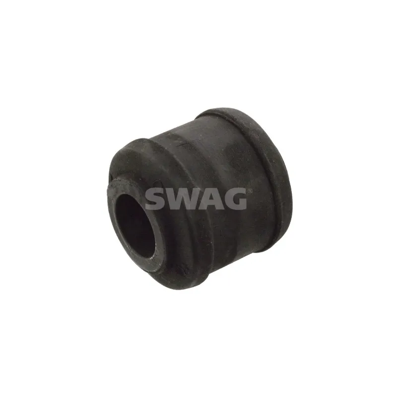 Suspension, stabilisateur SWAG 99 91 0144