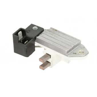 Régulateur d'alternateur MAGNETI MARELLI 581200200100