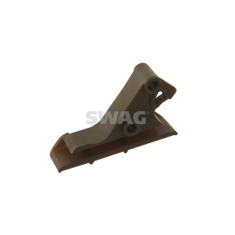 Coulisse, chaîne de distribution SWAG 10 09 0032