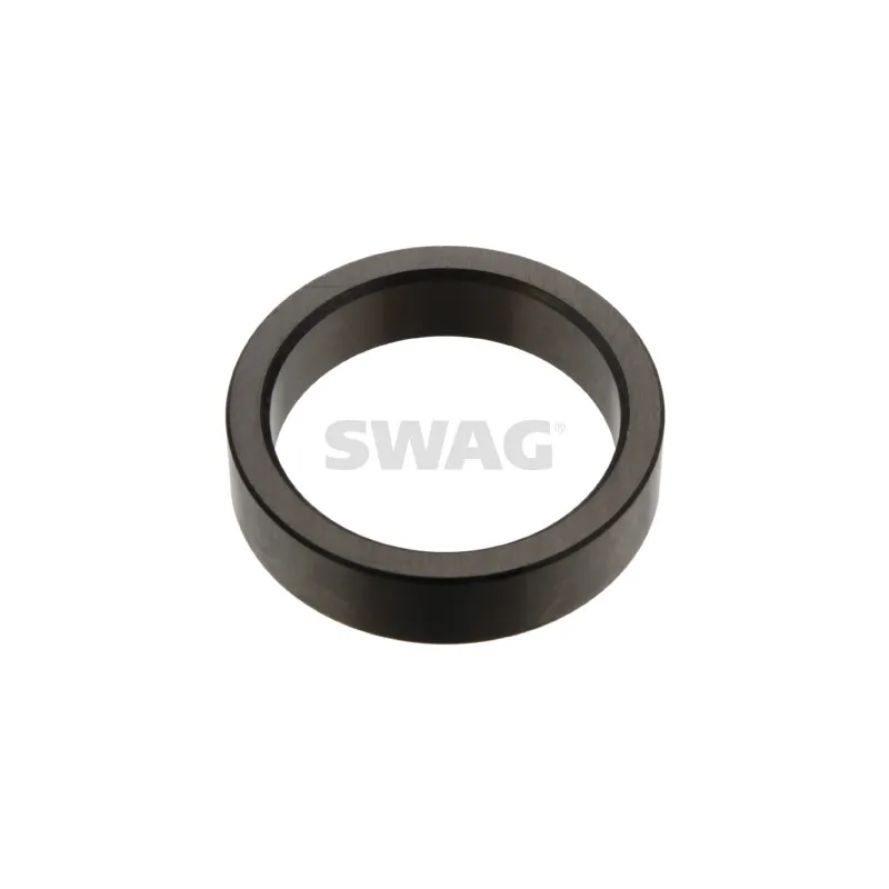 Chemin de roulement, vilebrequin SWAG 10 05 0014