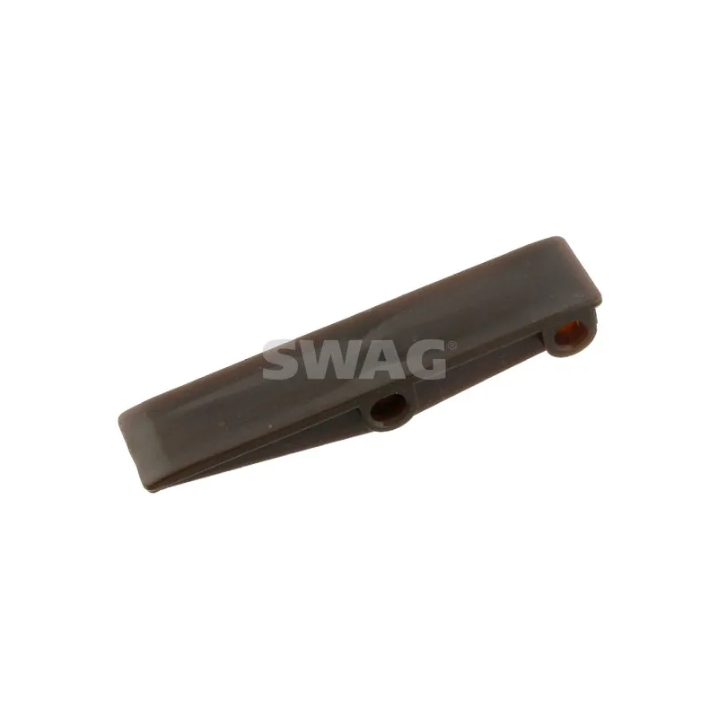 Coulisse, chaîne de distribution SWAG 10 09 0011