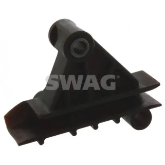 Coulisse, chaîne de distribution SWAG