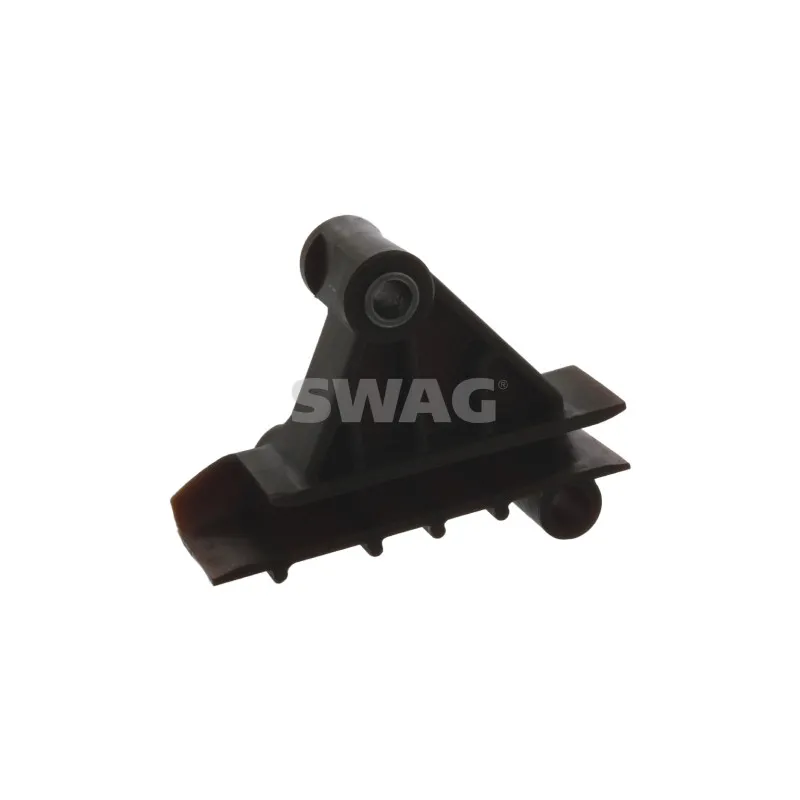 Coulisse, chaîne de distribution SWAG 10 09 1300