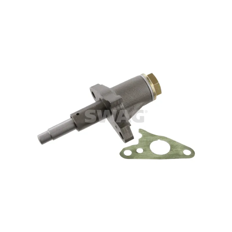 Tendeur, chaîne de distribution SWAG 10 10 1000