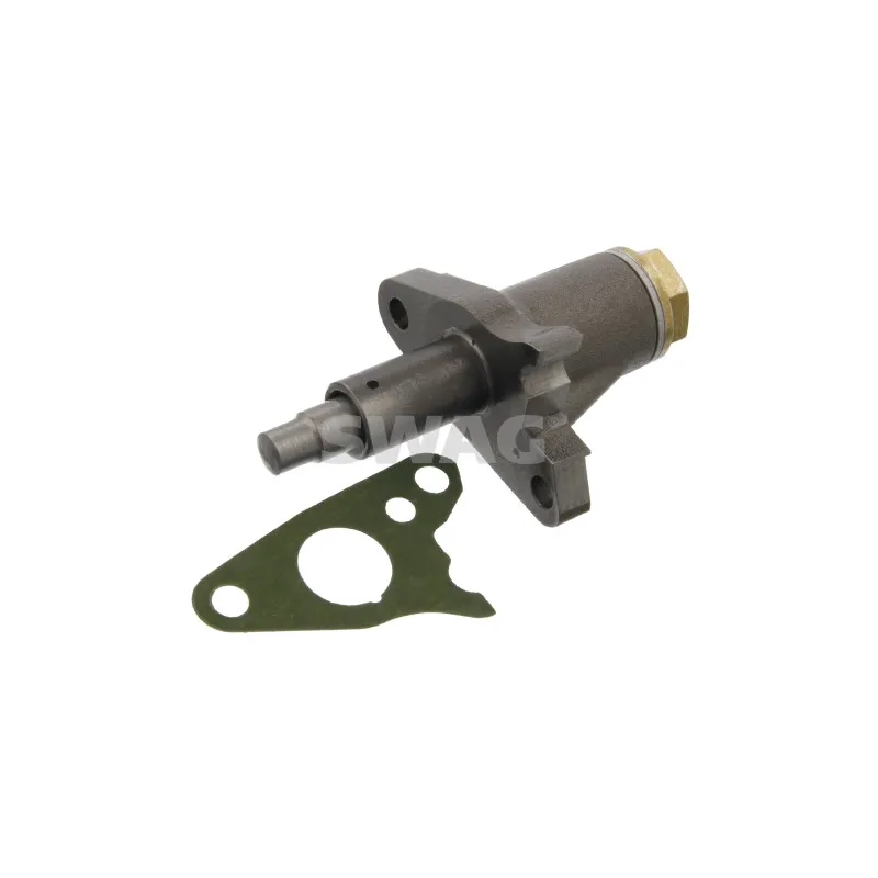 Tendeur, chaîne de distribution SWAG 10 10 1100