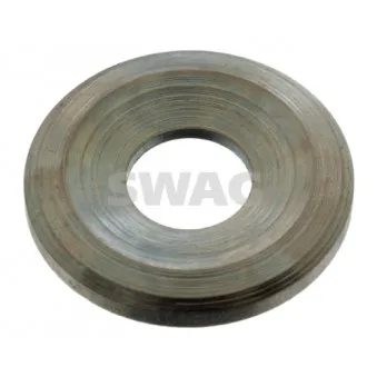 Joint d'étanchéité, porte-injecteur SWAG