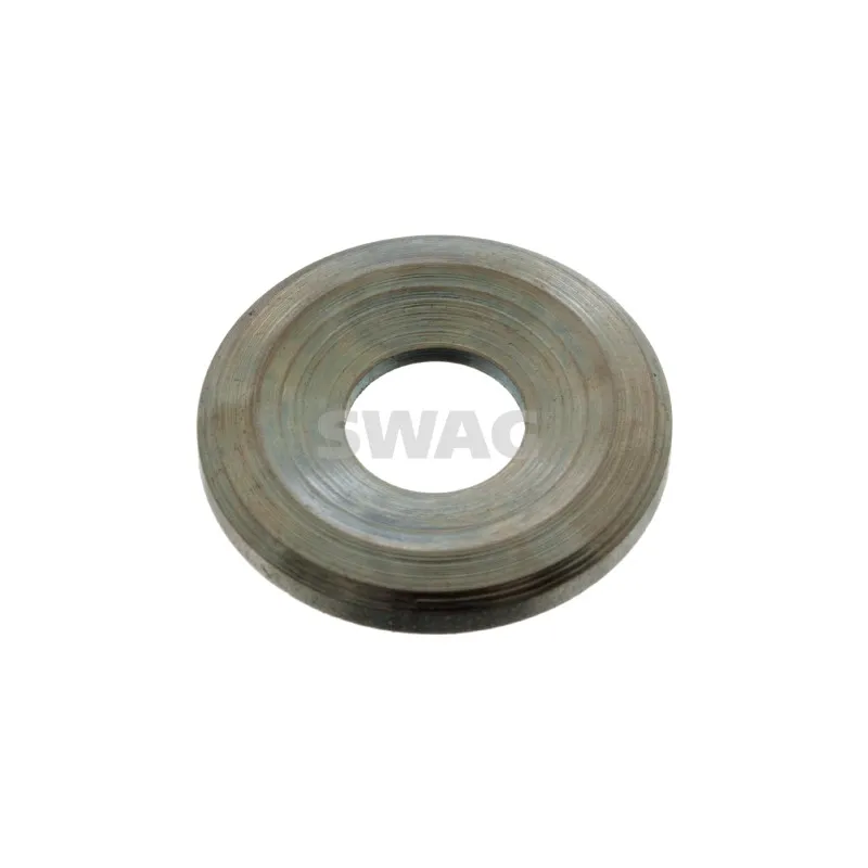 Joint d'étanchéité, porte-injecteur SWAG 10 10 1344