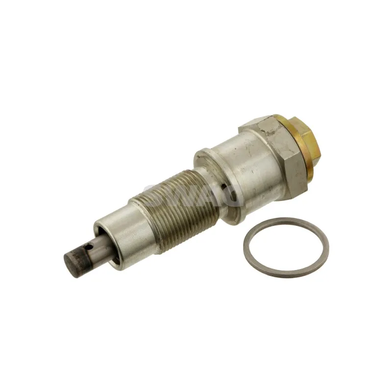 Tendeur, chaîne de distribution SWAG 10 10 1700