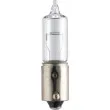 Ampoule, feu clignotant PHILIPS 24356CP - Visuel 2