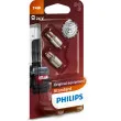 Ampoule, feu clignotant PHILIPS 13929B2 - Visuel 1